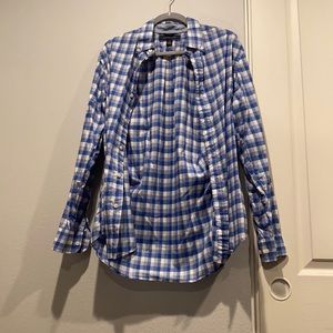 Tommy Hilfiger Button Down Shirt